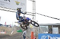 _ROB9880 (Copy)